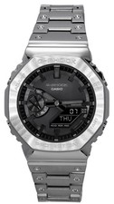 Orologio Casio G-Shock Solar