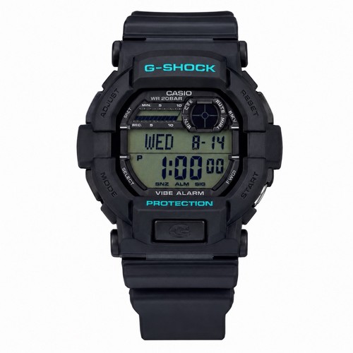 Orologio casio shock - casio, g-shock