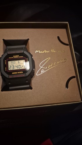 Shock 5600ai 1jr - g-shock, dw-5600ai-1jr