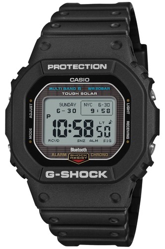 Orologio uomo casio - uomo, g-shock