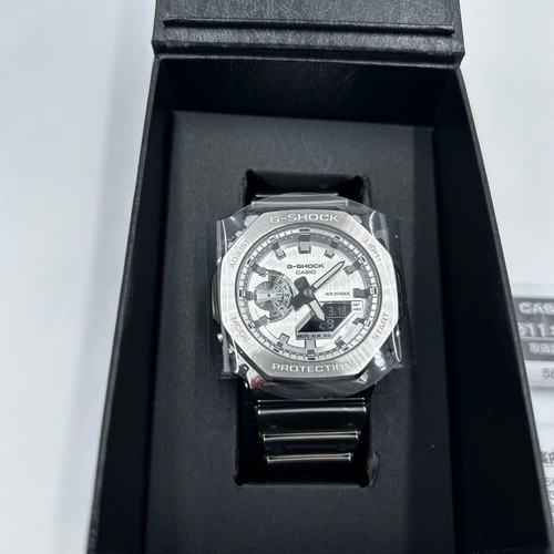 Orologio shock casio - g,