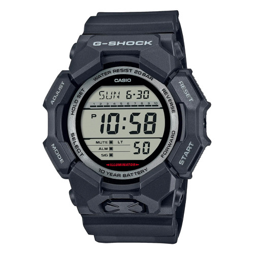 Orologio casio 010 1er uomo - orologio,