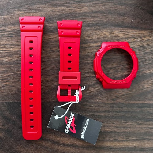 Casio ga2100 original - original, g-shock