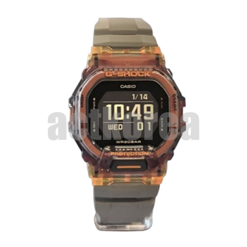 Orologio polso uomo casio - orologio,