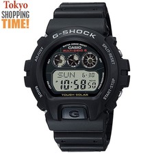 Orologio Uomo Casio G-Shock