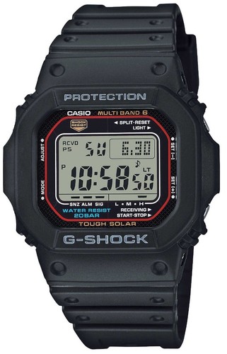 Orologio uomo casio - orologio,