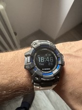 Orologio G-Shock G-Squad -