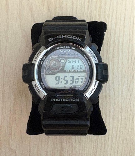Orologio digitale casio - digitale,