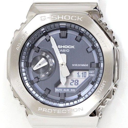 Orologio polso shock - polso, g-shock