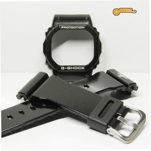 Shock 5600bm 1zjf - dw,