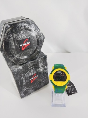 Articolo shock casio - articolo,