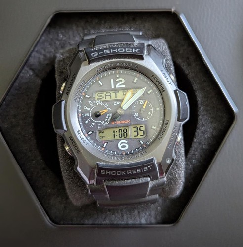 Orologio solare resistente