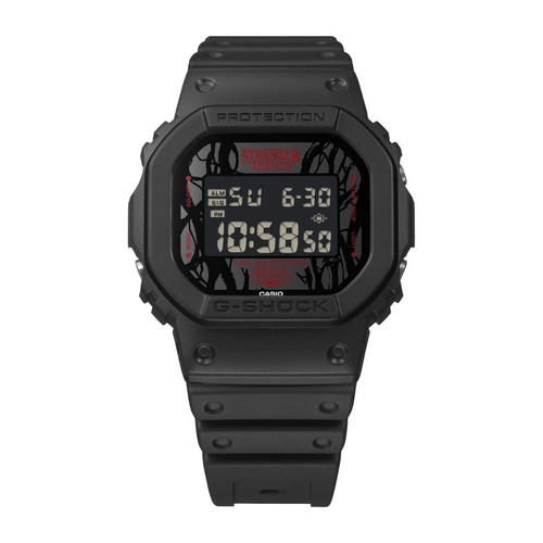Orologio casio shock - casio, g-shock