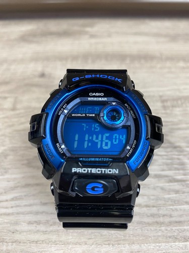 Orologio casio shock - orologio,