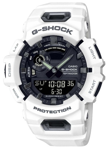Orologio polso casio - orologio,