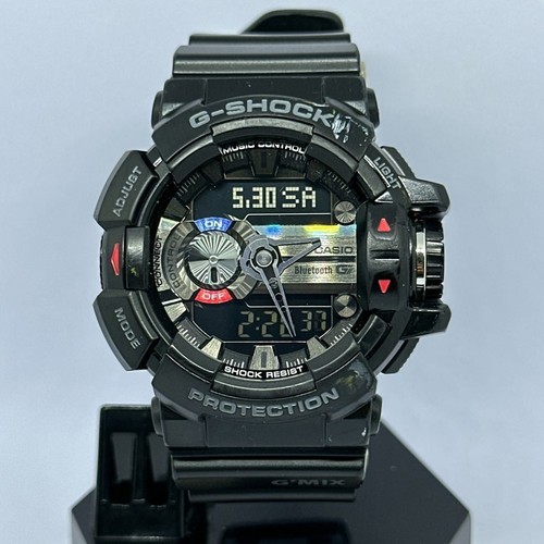 Orologio uomo casio - uomo,