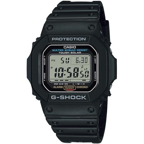 Orologio uomo casio - orologio,