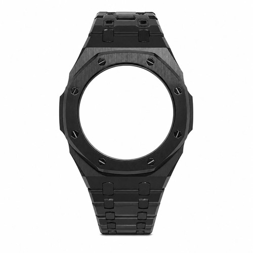 Kit mod nero adatto per - nero,