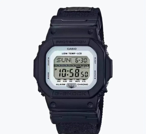 Orologio casio shock lide - orologio,