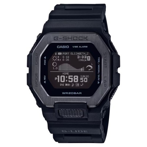 Nuovissimo casio shock - nuovissimo, g