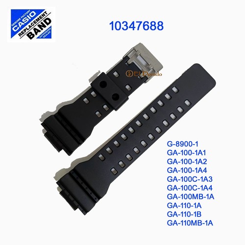 Cinturino originale casio - originale,