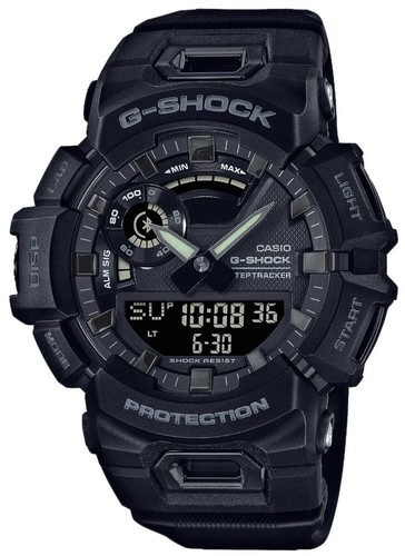 Orologio polso casio - da,