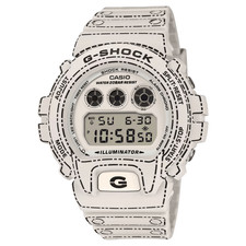 CASIO G-SHOCK ORIGINAL -