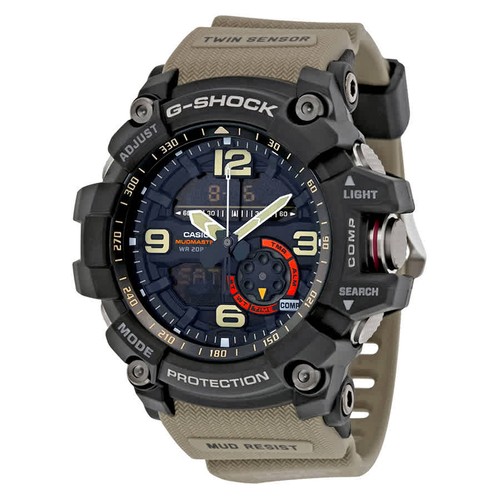 Orologio uomo casio - casio, g-shock