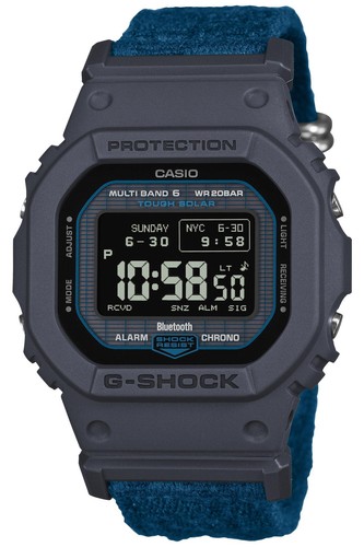 Orologio uomo casio - uomo, g-shock