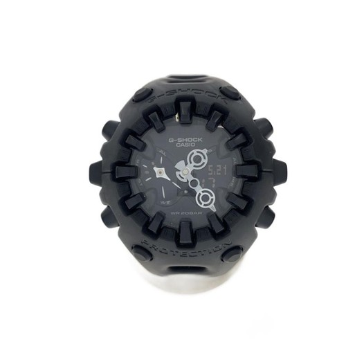 Orologio usato casio shock - orologio,
