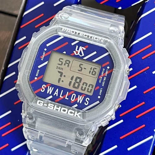 Shock casio 2024 - g-shock, rondini