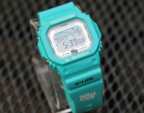 Orologio casio shock - casio,