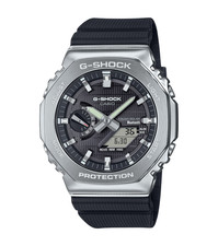 Casio G-SHOCK GBM-2100-1AER